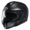 Modularer Helm Mit Doppelfaser-Homologation P / J HJC RPHA 90 MC6HSF Schwarz Rot Matt 1 Modularer Helm Mit Doppelfaser-Homologation P / J HJC RPHA 90 MC6HSF Schwarz Rot Matt -Hjc Verkaufs-Shop modularer helm mit doppelfaser homologation p j hjc rpha 90 mc6hsf schwarz rot matt 84631