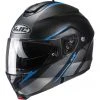 Modularer Motorradhelm Hjc C91 TERO MC2SF Matt 1 Modularer Motorradhelm Hjc C91 TERO MC2SF Matt -Hjc Verkaufs-Shop modularer motorradhelm hjc c91 tero mc2sf matt 138337