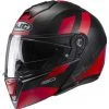 Modularer Motorradhelm Hjc I90 SYREX MC1SF Matt -Hjc Verkaufs-Shop modularer motorradhelm hjc i90 syrex mc1sf matt 138323