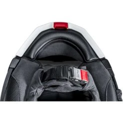 Modularer Motorradhelm Hjc RPHA 90S UNI Mattschwarz -Hjc Verkaufs-Shop modularer motorradhelm hjc rpha 90s uni mattschwarz 138054