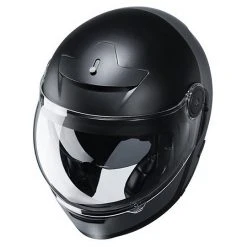 Modularer Motorradhelm Vintage Style HJC V90 MOBIX MC9Sf Schwarz Grau Matt -Hjc Verkaufs-Shop modularer motorradhelm vintage style hjc v90 mobix mc9sf schwarz grau matt 105465