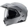 Modularer Touring Motorradhelm HJC C80 UNI Grau -Hjc Verkaufs-Shop modularer touring motorradhelm hjc c80 uni grau 105539
