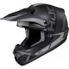 Moto Cross Enduro Helm Hjc CS-MX II CREED MC5SF Blickdicht -Hjc Verkaufs-Shop moto cross enduro helm hjc cs mx ii creed mc5sf blickdicht 138449