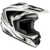 Moto Cross Enduro Helm HJC CS-MX II EDGE MC5 -Hjc Verkaufs-Shop moto cross enduro helm hjc cs mx ii edge mc5 30989