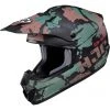 Moto Cross Enduro Helm Hjc CS-MX II FERIAN MC4SF Blickdicht -Hjc Verkaufs-Shop moto cross enduro helm hjc cs mx ii ferian mc4sf blickdicht 138447