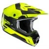 Moto Cross Enduro Helm HJC CS-MX II Pictor MC4H Schwarz Gelb 1 Moto Cross Enduro Helm HJC CS-MX II Pictor MC4H Schwarz Gelb -Hjc Verkaufs-Shop moto cross enduro helm hjc cs mx ii pictor mc4h schwarz gelb 43859