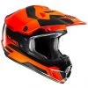 Moto Cross Enduro Helm HJC CS-MX II Pictor MC6H Schwarz Orange -Hjc Verkaufs-Shop moto cross enduro helm hjc cs mx ii pictor mc6h schwarz orange 43861