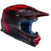 Moto Cross Enduro Helm HJC FX-Cross-Achse MC1SF -Hjc Verkaufs-Shop moto cross enduro helm hjc fx cross achse mc1sf 30966
