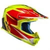 Moto Cross Enduro Helm HJC FX-Cross-Achse MC3HSF -Hjc Verkaufs-Shop moto cross enduro helm hjc fx cross achse mc3hsf 30970