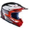 Moto Cross Enduro Helm HJC FX-Cross-Achse MC5SF -Hjc Verkaufs-Shop moto cross enduro helm hjc fx cross achse mc5sf 30971