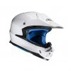 Moto Cross Enduro Helm HJC FX-Cross Glossy White -Hjc Verkaufs-Shop moto cross enduro helm hjc fx cross glossy white 30979