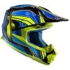 Moto Cross Enduro Helm HJC FX-Cross Kolben MC2 2 Moto Cross Enduro Helm HJC FX-Cross Kolben MC2 -Hjc Verkaufs-Shop moto cross enduro helm hjc fx cross kolben mc2 30972