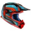 Moto Cross Enduro Helm HJC FX-Cross Kolben MC4 1 Moto Cross Enduro Helm HJC FX-Cross Kolben MC4 -Hjc Verkaufs-Shop moto cross enduro helm hjc fx cross kolben mc4 30973