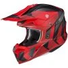 Moto Cross Enduro Helm HJC I50 VANISH MC1SF Mattrot -Hjc Verkaufs-Shop moto cross enduro helm hjc i50 vanish mc1sf mattrot 138462