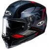 Motorrad Helm Integrale Hjc RPHA 70 Doppel Visier Koptische MC1SF Schwarz Rot 2 Motorrad Helm Integrale Hjc RPHA 70 Doppel Visier Koptische MC1SF Schwarz Rot -Hjc Verkaufs-Shop motorrad helm integrale hjc rpha 70 doppel visier koptische mc1sf schwarz rot 138011