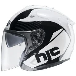 Motorrad Helm Jet Hjc Fiber FG-JET ACADIA New MC-4- 8 Motorrad Helm Jet Hjc Fiber FG-JET ACADIA New MC-4- -Hjc Verkaufs-Shop motorrad helm jet hjc fiber fg jet acadia new mc 4 16070