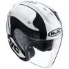 Motorrad Helm Jet Hjc Fiber FG-JET ACADIA New MC-5 -Hjc Verkaufs-Shop motorrad helm jet hjc fiber fg jet acadia new mc 5 16073