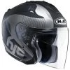 Motorrad Helm Jet Hjc Fiber FG-JET ACADIA New MC-5F -Hjc Verkaufs-Shop motorrad helm jet hjc fiber fg jet acadia new mc 5f 16076
