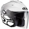 Hjc Motorrad Helm Visier Jet Dopia FG-JET Dukas MC10 1 Hjc Motorrad Helm Visier Jet Dopia FG-JET Dukas MC10 -Hjc Verkaufs-Shop motorrad helm visier jet dopia fg jet dukas mc10 30928