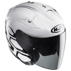 Hjc Motorrad Helm Visier Jet Dopia FG-JET Dukas MC10 -Hjc Verkaufs-Shop motorrad helm visier jet dopia fg jet dukas mc10 30931