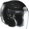 Motorradhelm HJC RPHA Jet Jet Black Gloss 1 Motorradhelm HJC RPHA Jet Jet Black Gloss -Hjc Verkaufs-Shop motorradhelm hjc rpha jet jet black gloss 7176