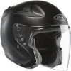 Motorradhelm HJC RPHA Jet Jet Black Matt -Hjc Verkaufs-Shop motorradhelm hjc rpha jet jet black matt 7178