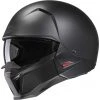 Motorradhelm Jet Hjc I20 UNI Mattschwarz -Hjc Verkaufs-Shop motorradhelm jet hjc i20 uni mattschwarz 138378