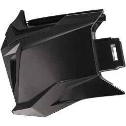 Motorradhelm Jet Hjc I20 UNI Mattschwarz -Hjc Verkaufs-Shop motorradhelm jet hjc i20 uni mattschwarz 138383