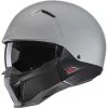 Motorradhelm Jet Hjc I20 UNI N. Grau -Hjc Verkaufs-Shop motorradhelm jet hjc i20 uni n grau 138353