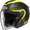 Motorradhelm Jet Hjc I30 DEXTA MC3HSF Blickdicht 1 Motorradhelm Jet Hjc I30 DEXTA MC3HSF Blickdicht -Hjc Verkaufs-Shop motorradhelm jet hjc i30 dexta mc3hsf blickdicht 138391