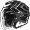 Motorradhelm Jet Hjc I30 ZETRA MC5 -Hjc Verkaufs-Shop motorradhelm jet hjc i30 zetra mc5 138386