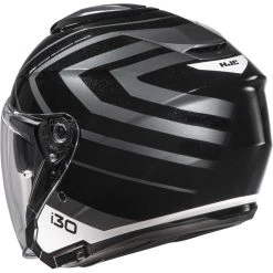 Motorradhelm Jet Hjc I30 ZETRA MC5 -Hjc Verkaufs-Shop motorradhelm jet hjc i30 zetra mc5 138389