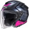 Motorradhelm Jet Hjc I30 ZETRA MC8 2 Motorradhelm Jet Hjc I30 ZETRA MC8 -Hjc Verkaufs-Shop motorradhelm jet hjc i30 zetra mc8 138388
