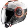 Motorradhelm Jet Hjc I40 PANADI MC7SF Blickdicht -Hjc Verkaufs-Shop motorradhelm jet hjc i40 panadi mc7sf blickdicht 138397