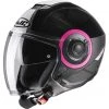 Motorradhelm Jet Hjc I40 PANADI MC8 -Hjc Verkaufs-Shop motorradhelm jet hjc i40 panadi mc8 138398