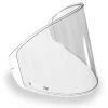 Pinlock Antibeschlagfolie HJC DKS238 Transparent -Hjc Verkaufs-Shop pinlock antibeschlagfolie hjc dks238 transparent 84408