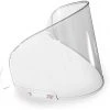 Pinlock Max Vision 70 DKS267 Transparentfolie Für HJC I90 -Hjc Verkaufs-Shop pinlock max vision 70 dks267 transparentfolie fuer hjc i90 105582