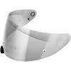 RST Silver HJC HJ-31 Visier Für I70 Helm Vorbereitet Für Pinlock -Hjc Verkaufs-Shop rst silver hjc hj 31 visier fuer i70 helm vorbereitet fuer pinlock 137052