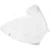Transparentes Visier HJC HJ-32 Für F70 Helm -Hjc Verkaufs-Shop transparentes visier hjc hj 32 fuer f70 helm 136058