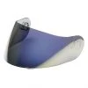 Visier Iridium Blau HJC HJ-09 Für CS15-TR1-FS11-FG15-Modelle -Hjc Verkaufs-Shop visier iridium blau hjc hj 09 fuer cs15 tr1 fs11 fg15 modelle 40022
