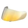 Visier Iridium Gold-HJC HJ-09 Für CS15-TR1-FS11-FG15-Modelle -Hjc Verkaufs-Shop visier iridium gold hjc hj 09 fuer cs15 tr1 fs11 fg15 modelle 40024