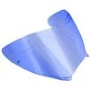 Visier RST Blau HJC HJ-32 Für F70 Helm Vorbereitet Für Pinlock -Hjc Verkaufs-Shop visier rst blau hjc hj 32 fuer f70 helm vorbereitet fuer pinlock 136053