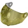 Visier RST Gold HJC XD-14 Für Helm V90 -Hjc Verkaufs-Shop visier rst gold hjc xd 14 fuer helm v90 136135