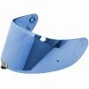 Visier Spiegel Blau HJC HJ-20st Für RPHA ST -Hjc Verkaufs-Shop visier spiegel blau hjc hj 20st fuer rpha st 136276