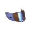 Visier Spiegel Blau HJC HJ-26 Für 11 RPHA -Hjc Verkaufs-Shop visier spiegel blau hjc hj 26 fuer 11 rpha 136191