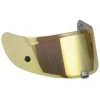 Visier Spiegel Gold HJC HJ-26 Für 11 RPHA -Hjc Verkaufs-Shop visier spiegel gold hjc hj 26 fuer 11 rpha 136192