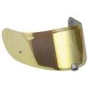 Visier Spiegel Gold HJC HJ-26st Für RPHA-70 -Hjc Verkaufs-Shop visier spiegel gold hjc hj 26st fuer rpha 70 136199
