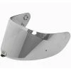 Visier Spiegel-Silber HJC HJ-20st Für RPHA ST -Hjc Verkaufs-Shop visier spiegel silber hjc hj 20st fuer rpha st 136278