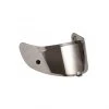 Visier Spiegel-Silber HJC HJ-26 Für 11 RPHA -Hjc Verkaufs-Shop visier spiegel silber hjc hj 26 fuer 11 rpha 136193