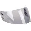 Visor Smoke Chiara HJC HJ-05 Für CS14, CLY, SY-MAX -Hjc Verkaufs-Shop visor smoke chiara hjc hj 05 fuer cs14 cly sy max 84517